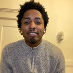 Profile Picture of Jamario Smith (@rio_7k) on Instagram