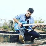 Joel Achon - Instagram Profile Picture of Joel Achon (@joel_achon) on Instagram