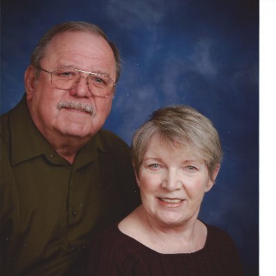 Profile Picture of Thomas Hebel (@hebel_thomas) on Twitter