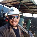 Profile Picture of James Moffett (@james.moffett.10) on Instagram