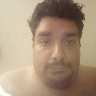 Profile Picture of Pedro Botello (@pedro_botello) on Instagram