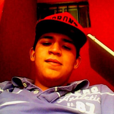 Profile Picture of Armando Espitia (@espitia934) on Twitter