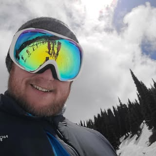 Profile Picture of Cameron Melgaard (@cameronmelgaard) on Instagram