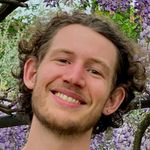 Profile Picture of Tyler Pritchard (@tyler.620) on Instagram