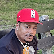 ROBERT FRANKLIN - Youtube Profile Picture of ROBERT FRANKLIN (@robertfranklin6682) on Youtube