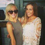 Profile Picture of Bianca Giompaolo (@bianca_gee) on Instagram