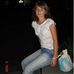 Profile Picture of Lisa Hock (@lisa.hock.31) on Facebook