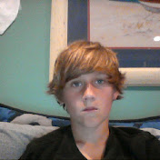 Profile Picture of Luke Simon (@ripsticker2012) on Youtube