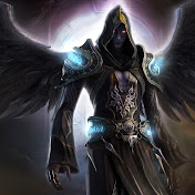 Profile Picture of Michael Magnotti (@TheProvince22) on Youtube