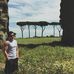 Profile Picture of Chris Romero (@chris.romero.9235) on Facebook