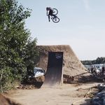 Profile Picture of 💥Michael Riekeberg💥 (@michael_riekeberg) on Instagram