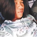 Profile Picture of sherwin medina (@ayadaamanda) on Instagram