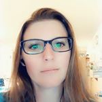 Profile Picture of Sonia hannard (@sonia_hann) on Instagram