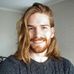 Profile Picture of Jacob Recker (@jacob.recker.142) on Facebook