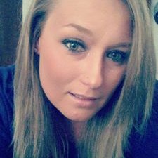 Profile Picture of Jennifer (@jenniferprew31) on Twitter