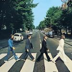 Profile Picture of Nicolas Stamand (@stamandnicolas) on Instagram