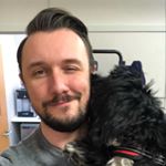 Profile Picture of Nicholas Szymański (@kamatres) on Instagram