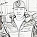 Profile Picture of Mike Procopio (@mike.procopio.73) on Facebook