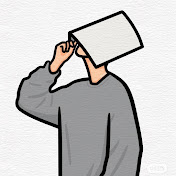 Profile Picture of Jonathan Lee (@Aviorssi) on Youtube