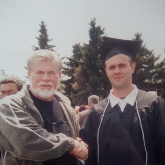 Profile Picture of John Mceachin (@jgecky) on Poshmark