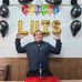 Profile Picture of Luis Cordova (@luis.cordova.9212) on Facebook