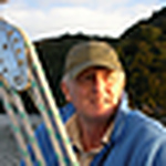 Profile Picture of Jim Shirley (@jim.shirley) on Flickr