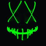 Profile Picture of noah (@noah_hayes_13) on Instagram