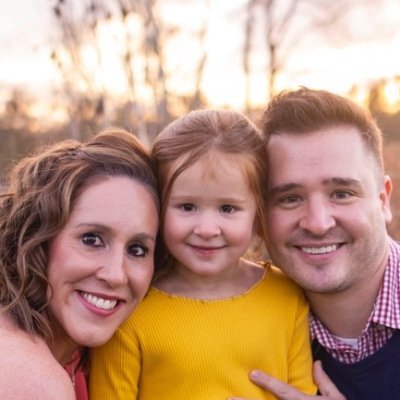 Profile Picture of Jeff Graf (@jeffgraf) on Twitter