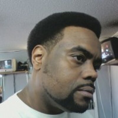 Profile Picture of JEROME BOYD (@ROMEO1962) on Twitter