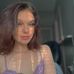 Profile Picture of Haley Parrish (@haley.parrish.355) on Facebook