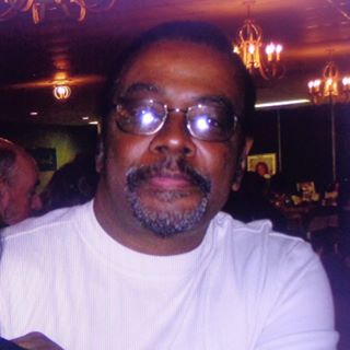 Profile Picture of Theodore Simms (@Theodore-Simms) on Facebook