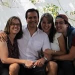 Profile Picture of Michael (@michaelgrechko) on Instagram