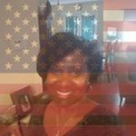 Profile Picture of Sharon Tolbert (@sltolb) on Instagram