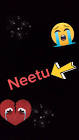Profile Picture of   user neetu Randhawa... (@neeturandhawa22) on Tiktok
