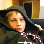 Profile Picture of Adam Is Da Best (@adambest_309) on Instagram