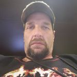 Profile Picture of Gerald Myers (@gerald.myers.31) on Instagram