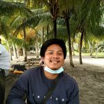 Profile Picture of Nikki Wyant Garro (@_tnayw) on Instagram