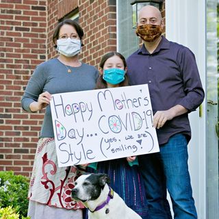 Profile Picture of Misty Hechinger (@misty.hechinger) on Facebook