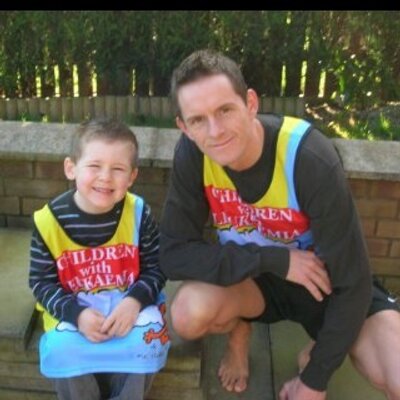 Profile Picture of Scott Cryer (@CryerScott) on Twitter