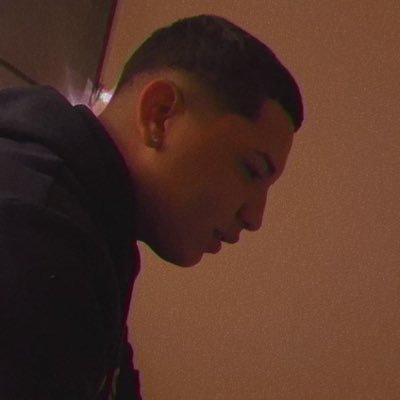 Profile Picture of Mr. Negron🤿 (@manuel_negron1) on Twitter