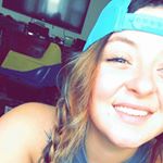Profile Picture of Bri Wilson (@briannacaitlynwilson) on Instagram
