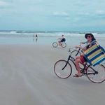 Profile Picture of Cody Rogers (@rc_9149) on Instagram