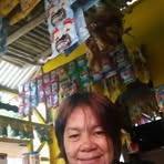 Profile Picture of Yhang Cariaso (@Yhang-Cariaso) on Facebook