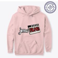 Profile Picture of Jake Torrez (@JakeTorrez3) on Twitter