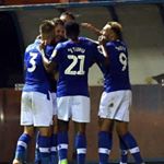 joe.scott__ - Instagram Profile Picture of joe.scott__ (@joe.scott__) on Instagram