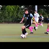 Profile Picture of Chris (@@chris.krall) on Tiktok