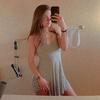 Profile Picture of Joy nichols (@@joynichols22) on Tiktok