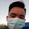 Profile Picture of George46 (@@georgeangler) on Tiktok