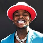 Profile Picture of Michael Picillo (@michael.picillo) on Instagram