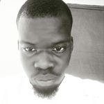 Profile Picture of MICHAEL NII ADDO QUAYNOR (@niimichael) on Instagram